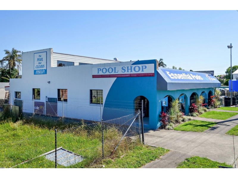 35 Crescent Avenue, Taree NSW 2430