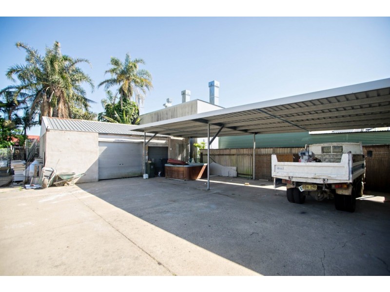 35 Crescent Avenue, Taree NSW 2430