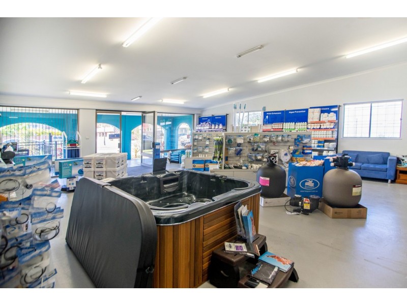 35 Crescent Avenue, Taree NSW 2430