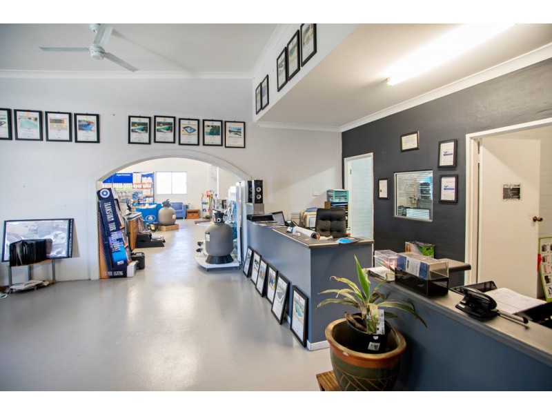 35 Crescent Avenue, Taree NSW 2430