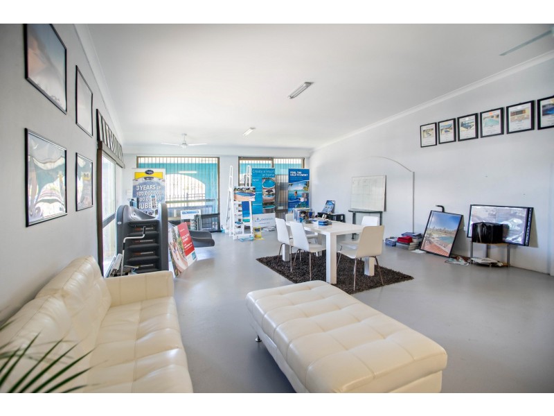 35 Crescent Avenue, Taree NSW 2430