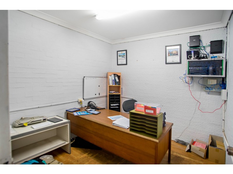 35 Crescent Avenue, Taree NSW 2430