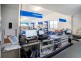 35 Crescent Avenue, Taree NSW 2430