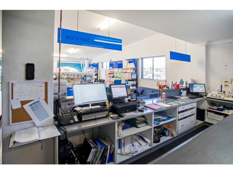35 Crescent Avenue, Taree NSW 2430