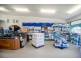 35 Crescent Avenue, Taree NSW 2430