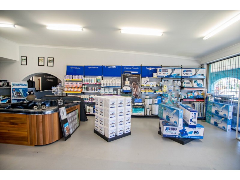35 Crescent Avenue, Taree NSW 2430