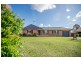 6 Wattle Close, Taree NSW 2430