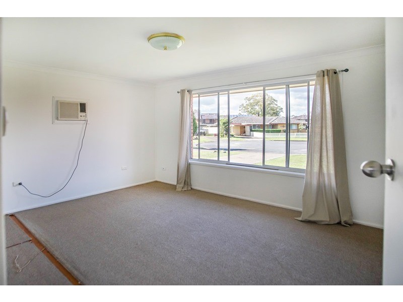 6 Wattle Close, Taree NSW 2430