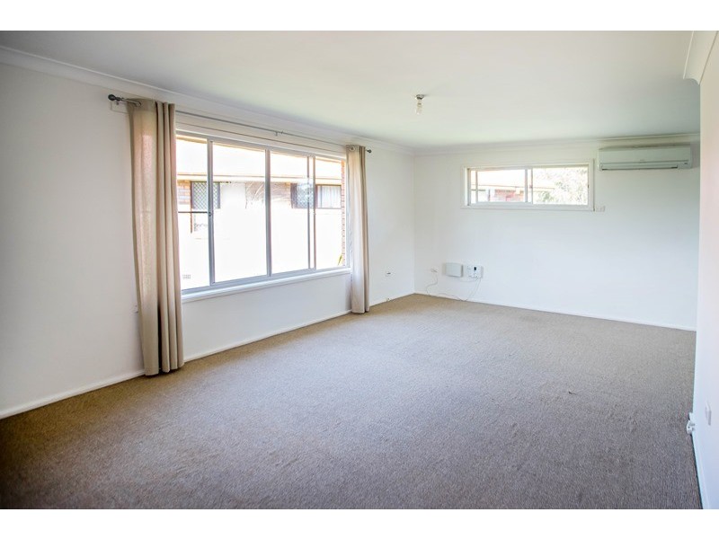 6 Wattle Close, Taree NSW 2430