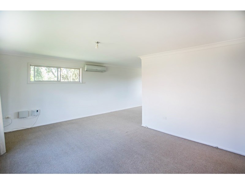 6 Wattle Close, Taree NSW 2430