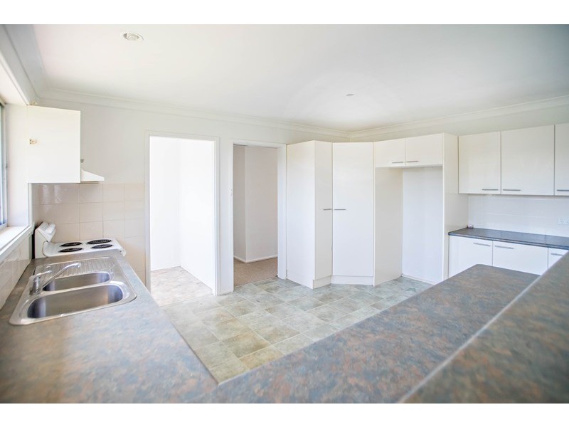6 Wattle Close, Taree NSW 2430