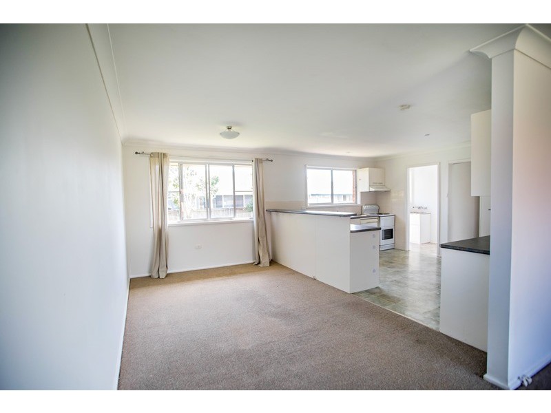 6 Wattle Close, Taree NSW 2430