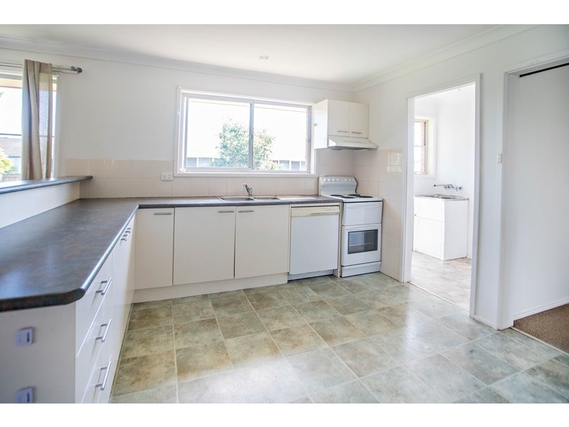 6 Wattle Close, Taree NSW 2430