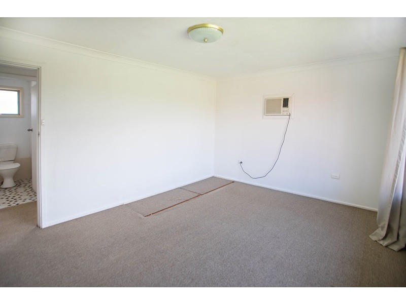 6 Wattle Close, Taree NSW 2430