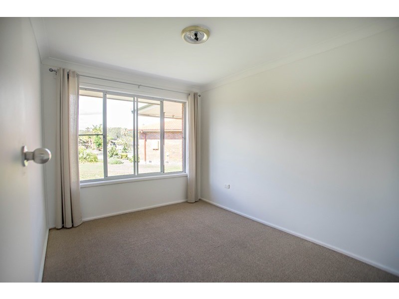 6 Wattle Close, Taree NSW 2430