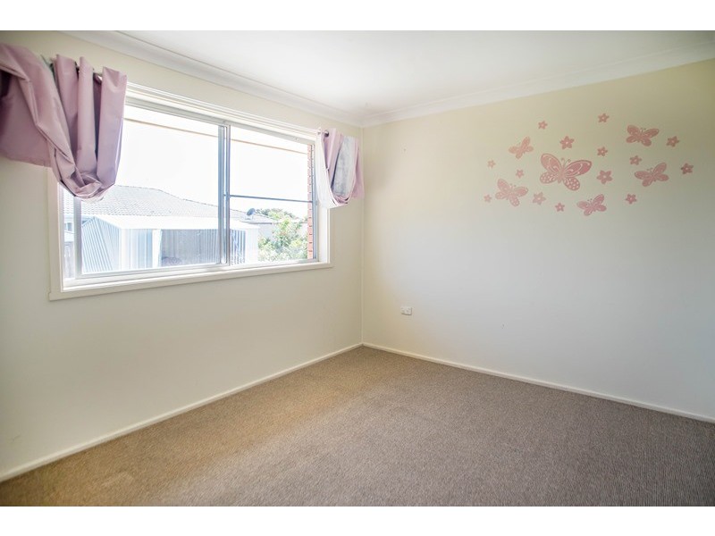 6 Wattle Close, Taree NSW 2430