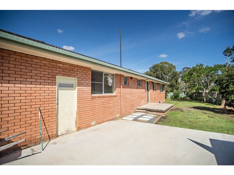 6 Wattle Close, Taree NSW 2430