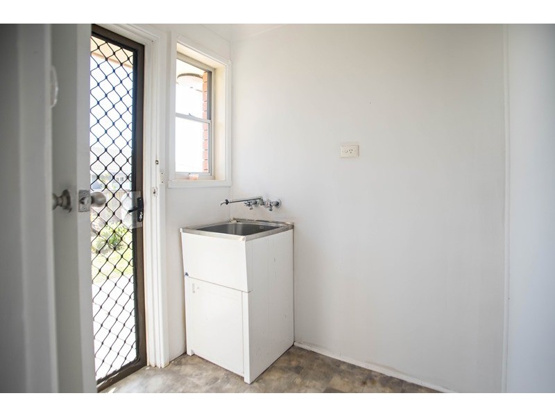 6 Wattle Close, Taree NSW 2430