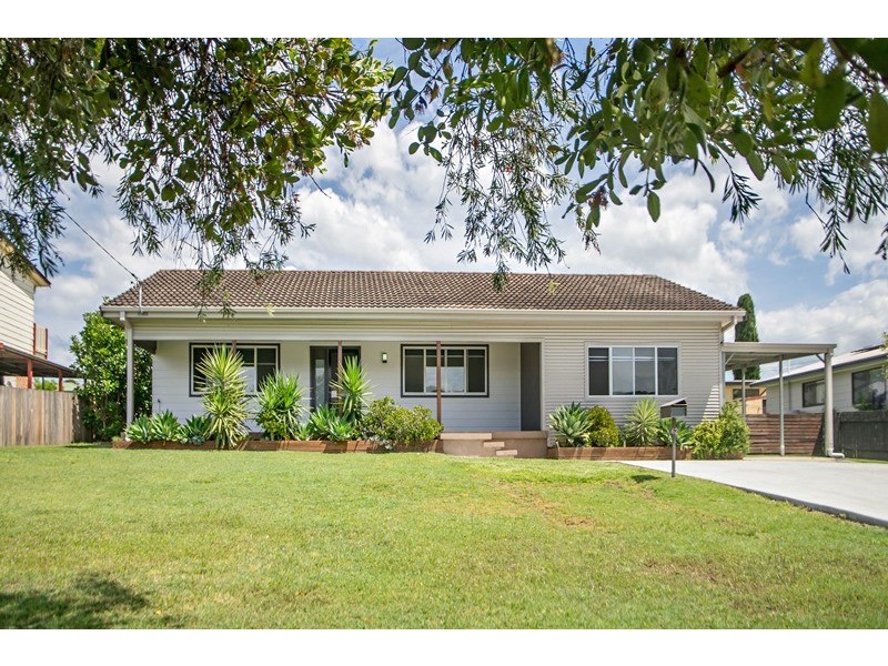 62 Peveril Street, Tinonee NSW 2430