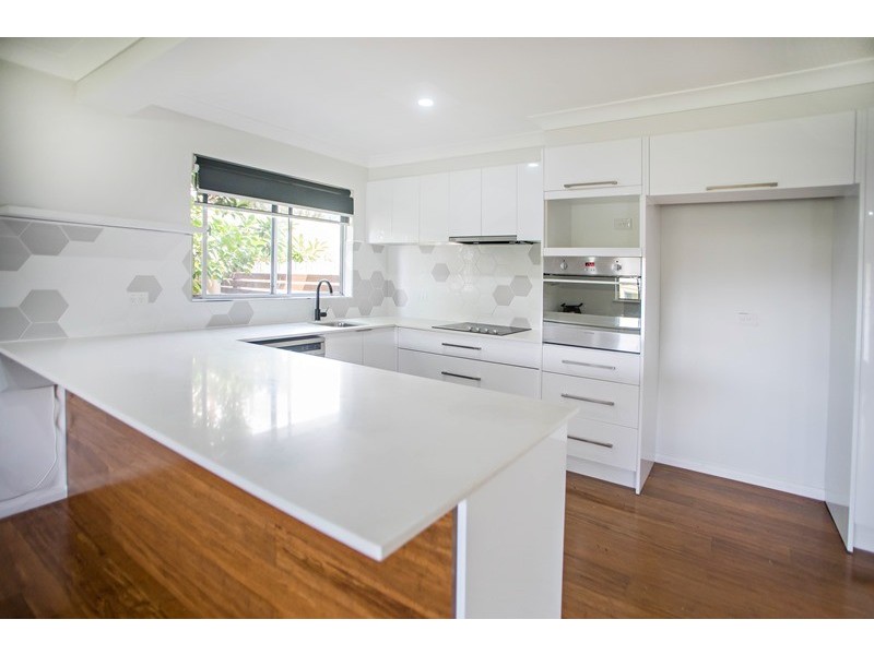 62 Peveril Street, Tinonee NSW 2430