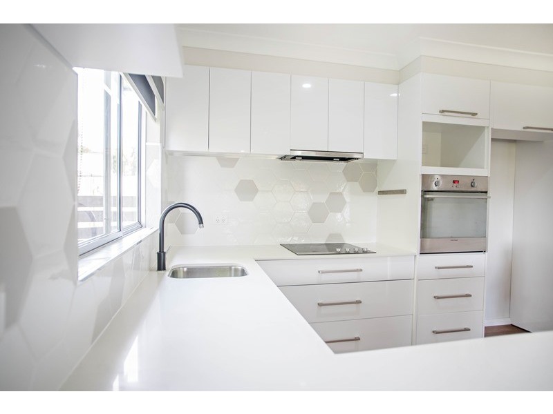 62 Peveril Street, Tinonee NSW 2430