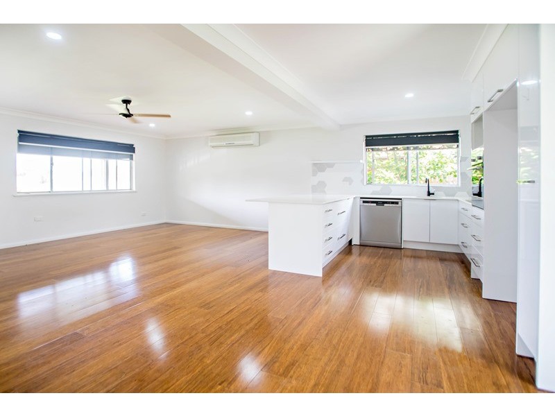 62 Peveril Street, Tinonee NSW 2430