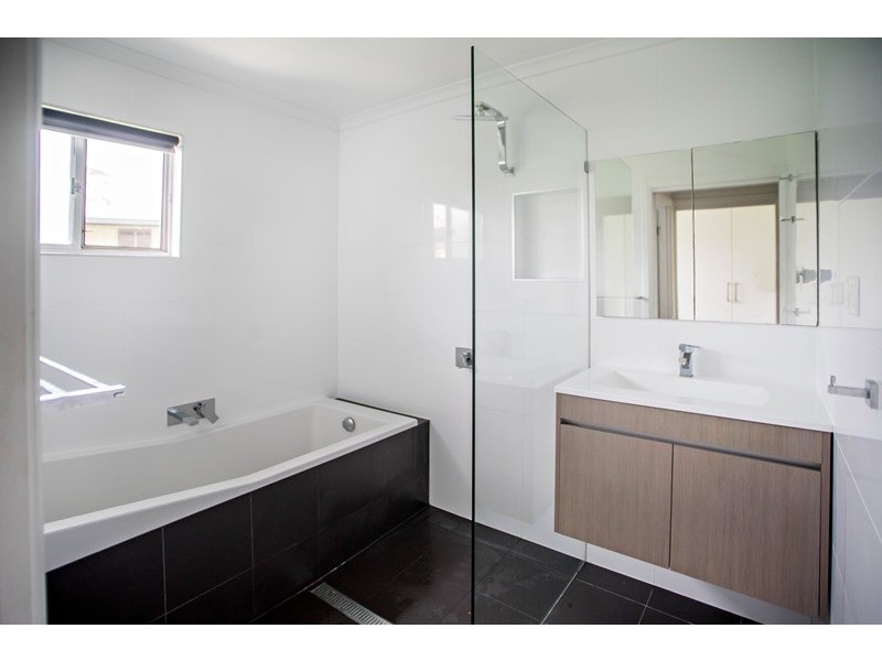 62 Peveril Street, Tinonee NSW 2430