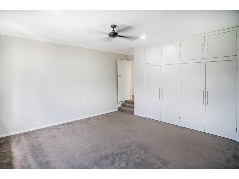 62 Peveril Street, Tinonee NSW 2430