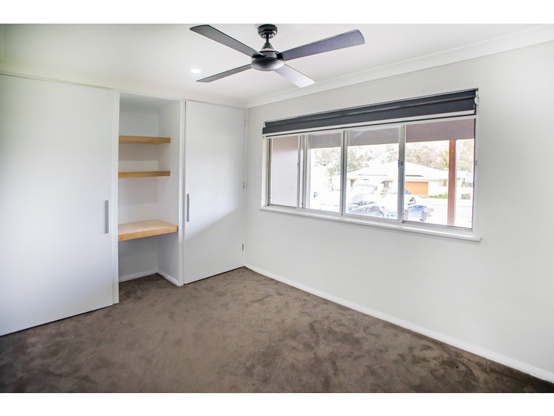 62 Peveril Street, Tinonee NSW 2430