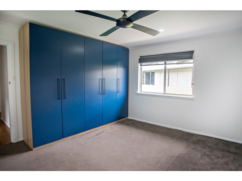 62 Peveril Street, Tinonee NSW 2430