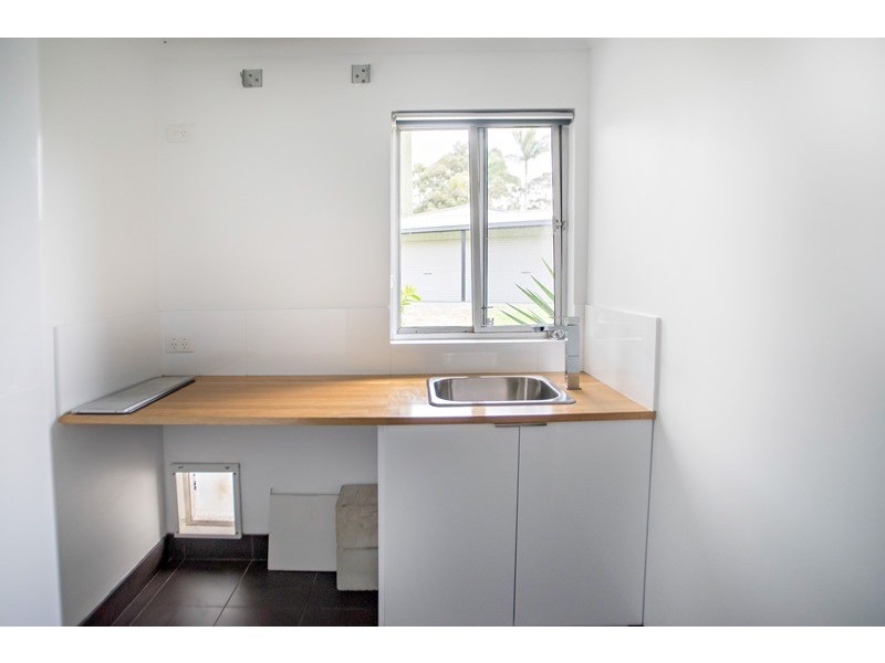 62 Peveril Street, Tinonee NSW 2430