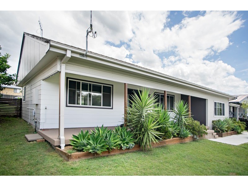 62 Peveril Street, Tinonee NSW 2430