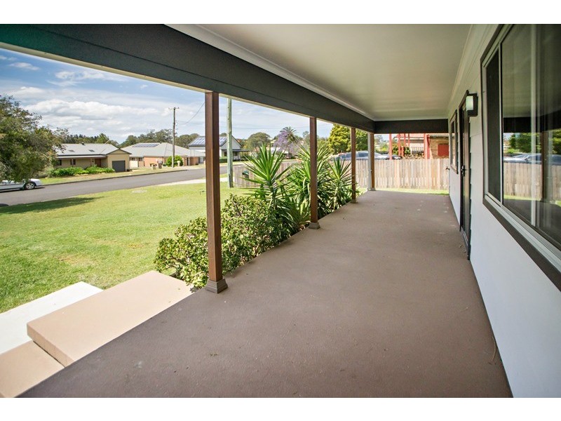 62 Peveril Street, Tinonee NSW 2430