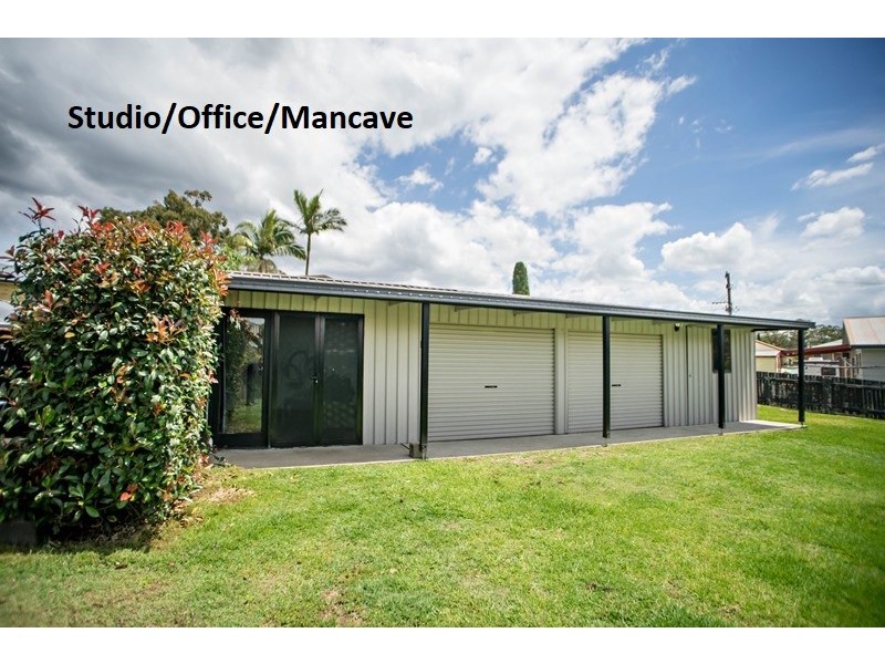 62 Peveril Street, Tinonee NSW 2430