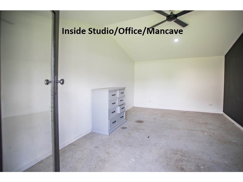 62 Peveril Street, Tinonee NSW 2430