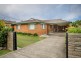 11 McLaughlin Avenue, Taree NSW 2430