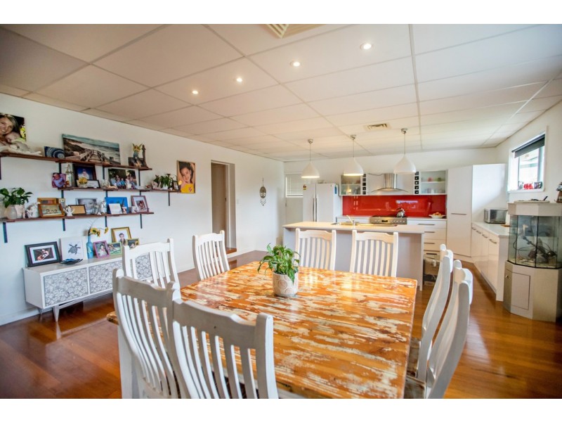 11 McLaughlin Avenue, Taree NSW 2430