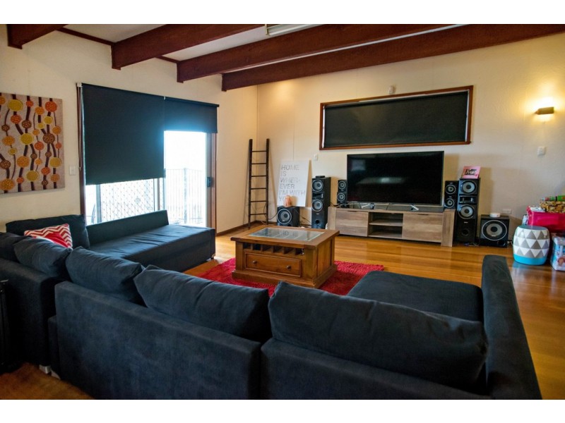 11 McLaughlin Avenue, Taree NSW 2430