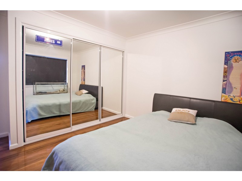 11 McLaughlin Avenue, Taree NSW 2430