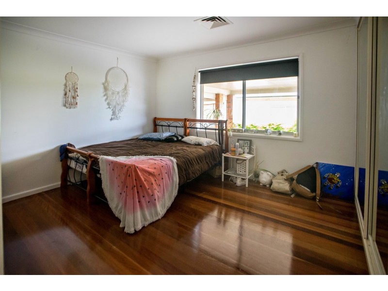 11 McLaughlin Avenue, Taree NSW 2430
