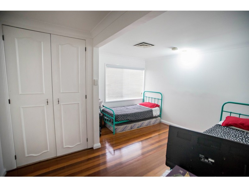 11 McLaughlin Avenue, Taree NSW 2430