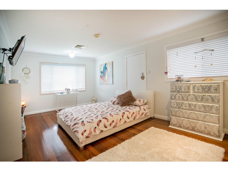 11 McLaughlin Avenue, Taree NSW 2430