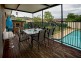 11 McLaughlin Avenue, Taree NSW 2430
