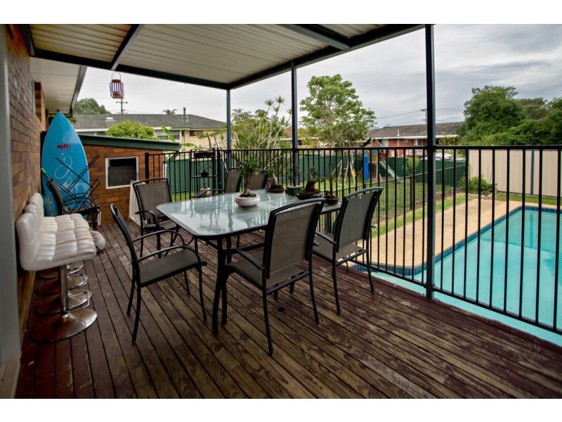 11 McLaughlin Avenue, Taree NSW 2430