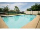 11 McLaughlin Avenue, Taree NSW 2430