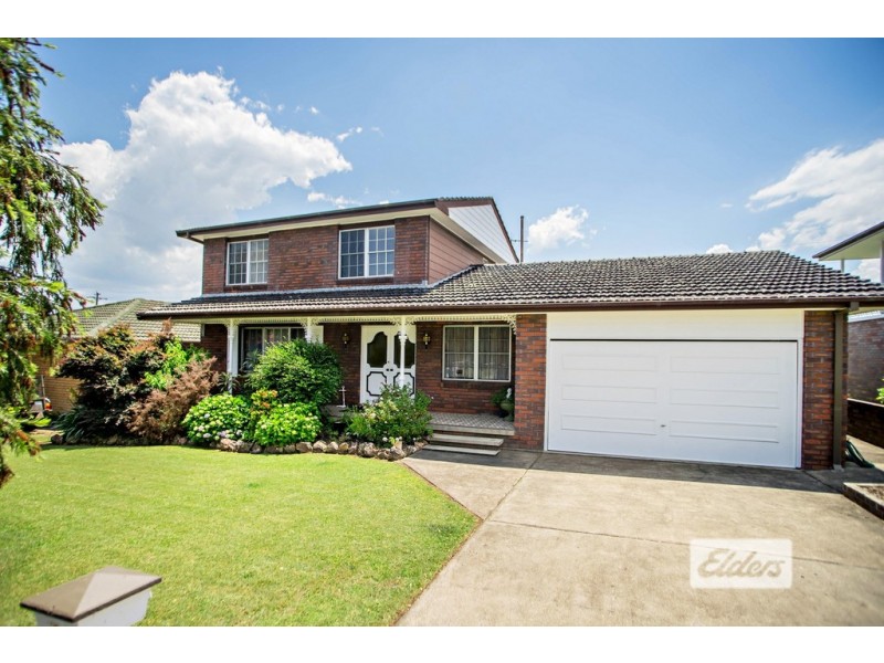 10 Cottonwood Street, Taree NSW 2430