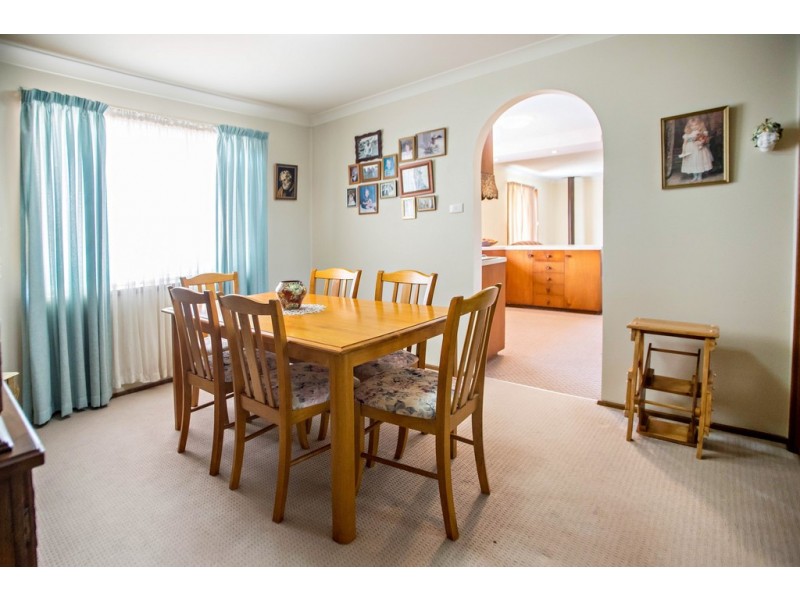 10 Cottonwood Street, Taree NSW 2430