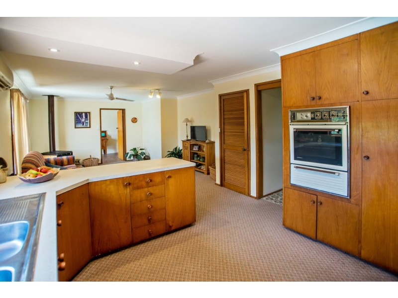 10 Cottonwood Street, Taree NSW 2430