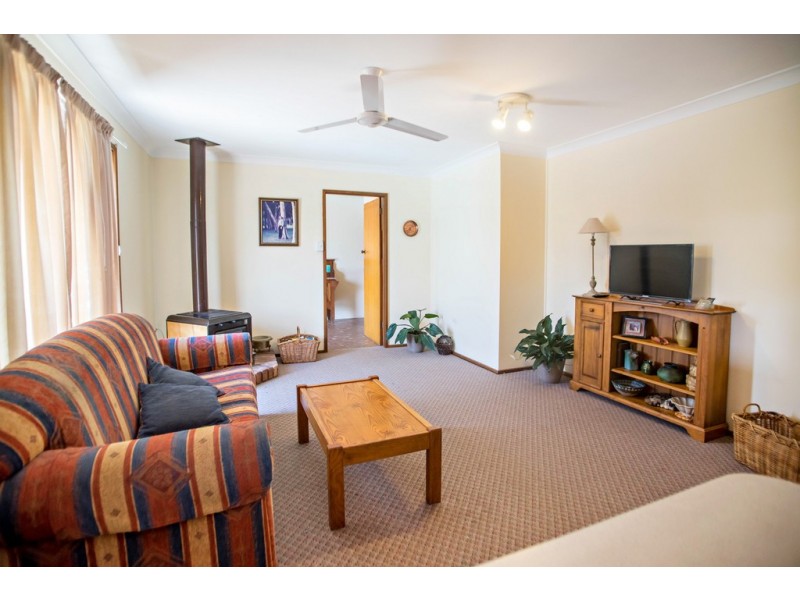 10 Cottonwood Street, Taree NSW 2430