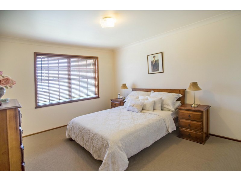 10 Cottonwood Street, Taree NSW 2430